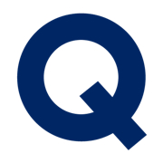 Logo Qlosr Goteborg AB