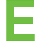 Logo Ecochange AB
