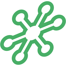 Logo Sustainable Business Hub Scandinavia AB