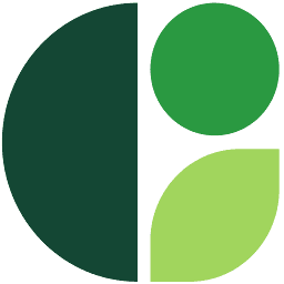 Logo Carbon Solutions Platform Pte Ltd.