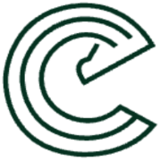 Logo Citation Capital Management LLC
