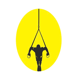 Logo OutFit Training LLC