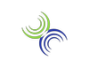 Logo Cortigent, Inc.