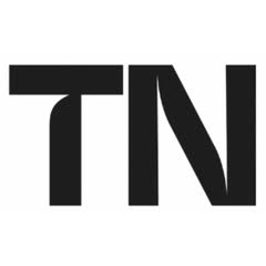 Logo Terra Nova Ventures LLC