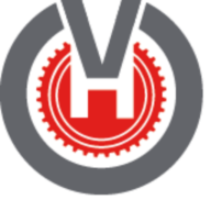 Logo Hgans Verkstads Aktiebolag