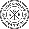 Logo Stockholms Bränneri AB