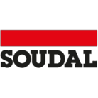 Logo SOUDAL AS