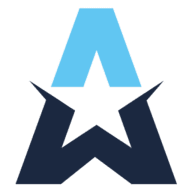 Logo Pave America LLC