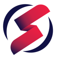 Logo Siprocal, Inc.