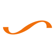 Logo Ampcontrol Ltd.