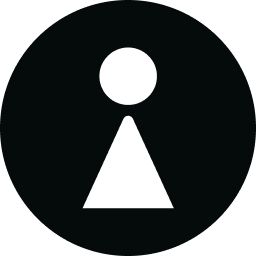 Logo Turnkey Global, Inc.