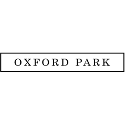 Logo Oxford Park Income Fund, Inc.