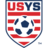 Logo Oahu League of Hawaii Youth Soccer Association
