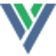 Logo Veritec Ventures LLC