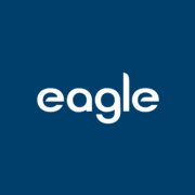Logo Eagle LNG Partners Jacksonville II LLC