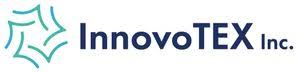 Logo Innovotex, Inc.