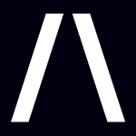 Logo Almanak Blockchain Labs AG