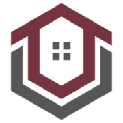Logo Big Red House Ltd.
