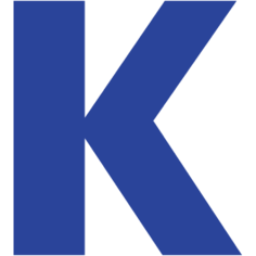 Logo Kostecsys Co., Ltd.