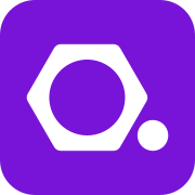 Logo Struqtur AB