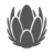 Logo Liberty Global Ltd. (Bermuda)