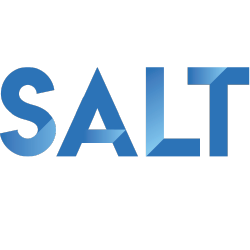 Logo Salt Venture Group LLC Us