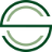 Logo Sapient Capital LLC
