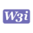 Logo W3i Fund Ltd.