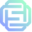 Logo ScribeUp