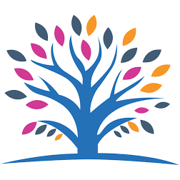 Logo The Perfect Help LLC.