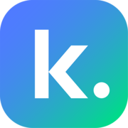 Logo Kenz'Up SA.