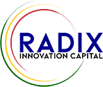 Logo Radix Innovation Capital