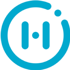 Logo Hydrogen Technology Ventures LLC