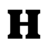 Logo Heller Holding Se & Co. Kgaa