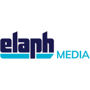 Logo Elaph Media Plc