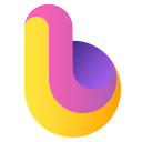 Logo ComMira