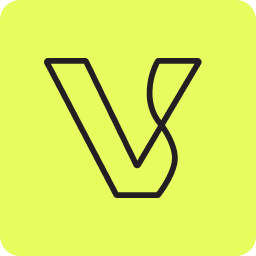 Logo Vesey Ventures