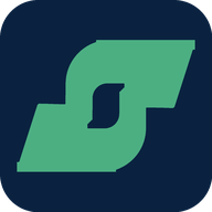 Logo Seerist, Inc.