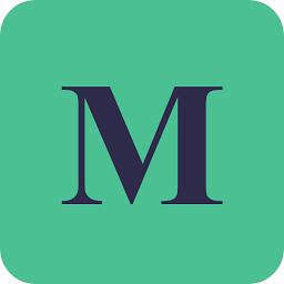 Logo Motionworks International, LLC