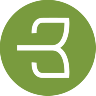 Logo Braya Renewable Fuels LP