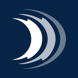 Logo Dauntless Management LLC