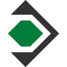 Logo Paragon Fine & Speciality Chemical Pvt Ltd