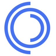Logo CloudOne Digital LLC