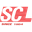 Logo S.C.L. Motor Part PCL