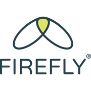 Logo Firefly Green Fuels Ltd.