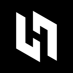 Logo Hatch/Tn/