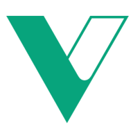 Logo Verso International School