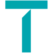 Logo Tourmaline Bio, Inc.