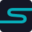 Logo Stream Financial LLC