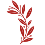Logo Lipus AB